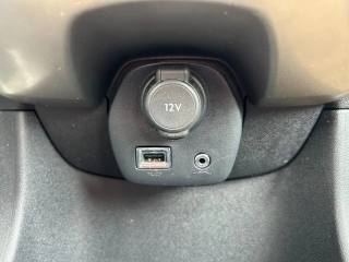 PEUGEOT 108 usata 18