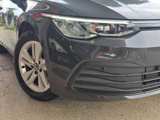 VOLKSWAGEN Golf usata 141