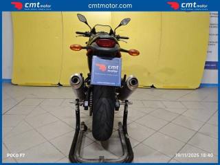 DUCATI Monster 695 usata 4