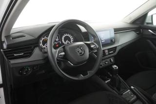 SKODA Kamiq usata 8
