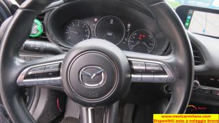 MAZDA 3 usata 57