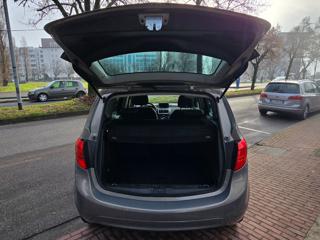 OPEL Meriva usata, con ESP