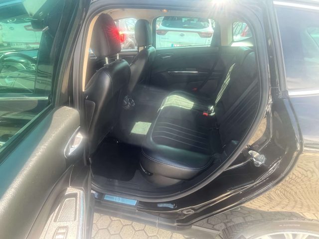 LANCIA Delta usata, con Boardcomputer