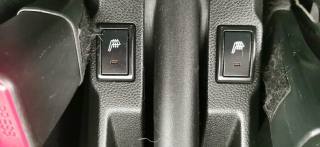 SUZUKI Ignis usata 46