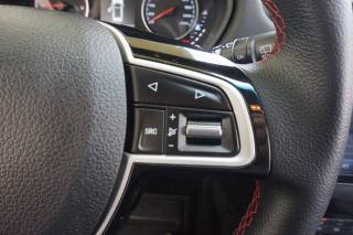 EVO Evo3 usata, con MP3