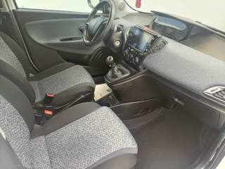 LANCIA Ypsilon usata, con Chiusura centralizzata