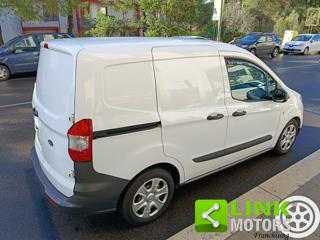 FORD  usata 30