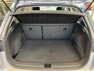 SEAT Arona usata, con Boardcomputer