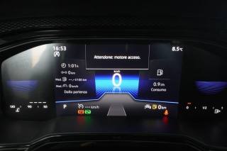VOLKSWAGEN Polo usata 12