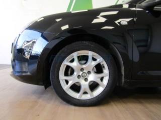 ALFA ROMEO MiTo usata, con Specchietti laterali elettrici