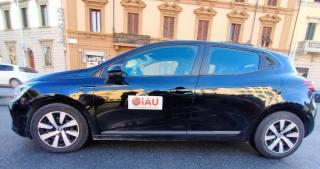 RENAULT Clio usata, con Airbag Passeggero