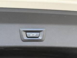 BMW X3 usata, con Sensore di luce