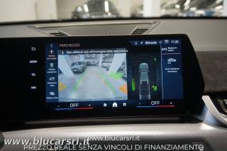 BMW X2 usata 16