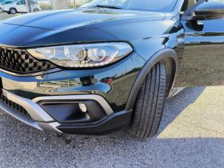 FIAT Tipo usata 13