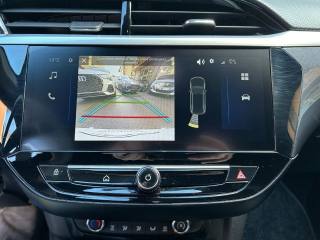 OPEL Corsa usata, con Cruise Control