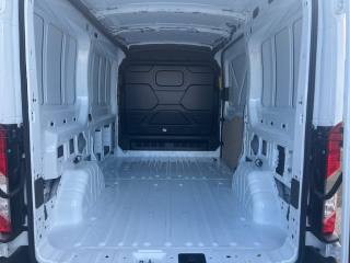 FORD Transit usata 10