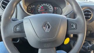RENAULT Master usata 10