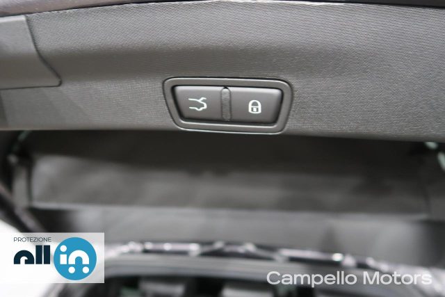 ALFA ROMEO Stelvio usata 19