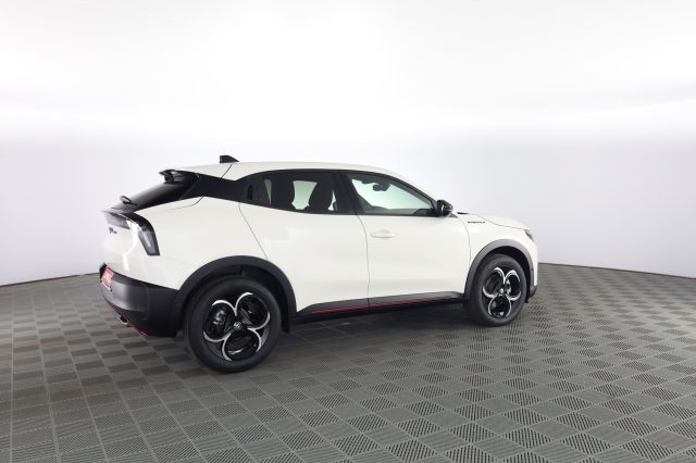 ALFA ROMEO Junior usata 2