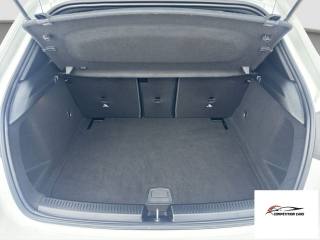 MERCEDES-BENZ A 180 usata 28