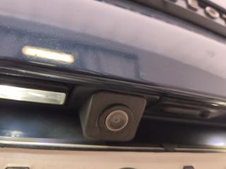 PEUGEOT 3008 usata, con Controllo elettronico della corsia