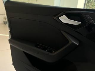 AUDI A1 usata, con Vetri oscurati