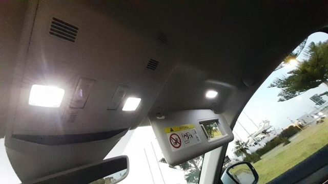 VOLKSWAGEN T-Roc usata, con Start/Stop Automatico