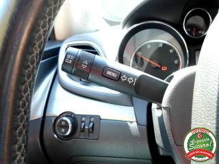 OPEL Mokka usata, con Volante multifunzione