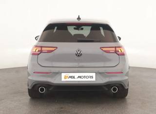 VOLKSWAGEN Golf GTI usata, con Alzacristalli elettrici