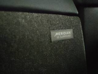 LAND ROVER Range Rover Sport usata, con Touch screen