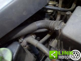 VOLKSWAGEN New Beetle usata 43