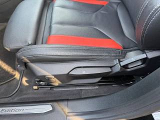 BMW 118 usata 25
