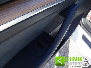 TESLA Model 3 usata, con Sedile posteriore sdoppiato