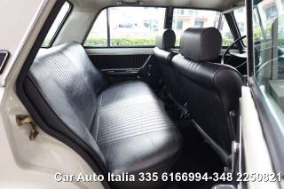 FIAT 124 Berlina usata 62