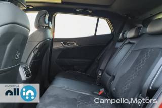 KIA Sportage usata 5
