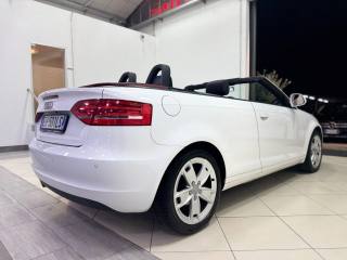 AUDI A3 usata 43