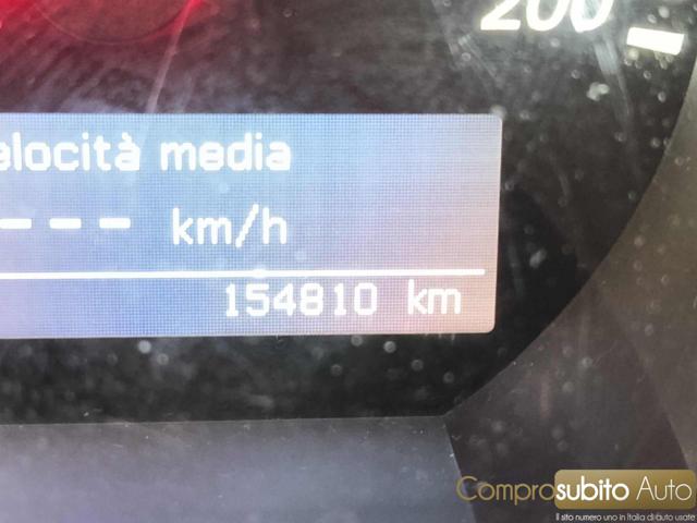 SUZUKI Grand Vitara usata 29