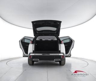 PEUGEOT 3008 usata 6