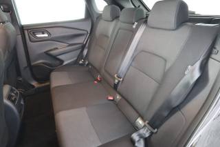 NISSAN Qashqai usata 2
