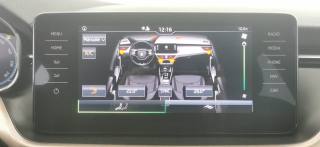 SKODA Scala usata 70