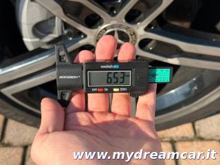 MERCEDES-BENZ B 180 usata 28