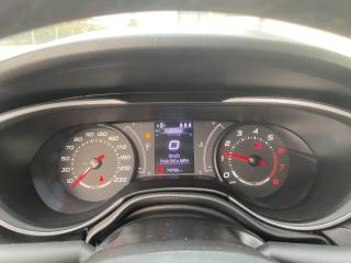 FIAT Tipo usata, con Cruise Control