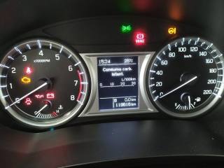 SUZUKI Vitara usata, con Climatizzatore