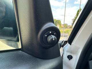 FIAT 500L usata, con Specchietti laterali elettrici