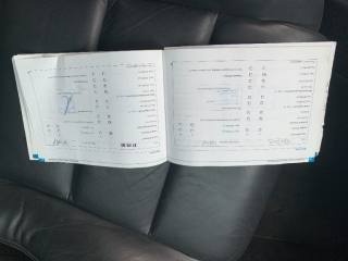 AUDI TT usata, con Interni in pelle