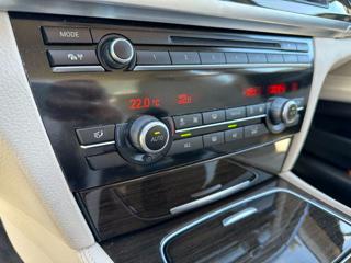BMW 730 usata 69