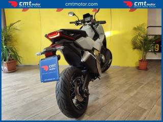 HONDA X-ADV usata 3