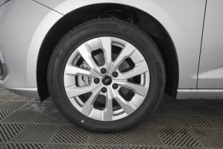 FORD Tourneo Connect usata 15