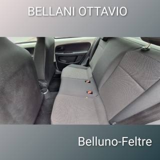 VOLKSWAGEN up! usata, con Controllo trazione