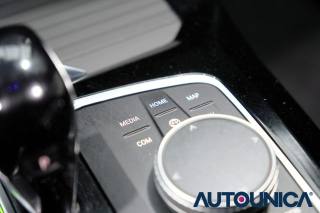 BMW X3 usata, con Bluetooth